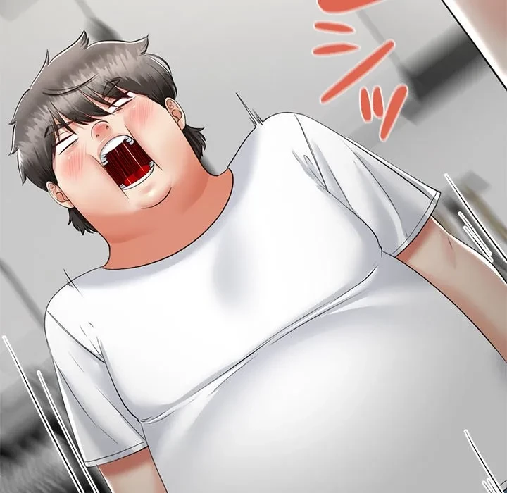 郁美さんが帰ってきた 第9話 - 132