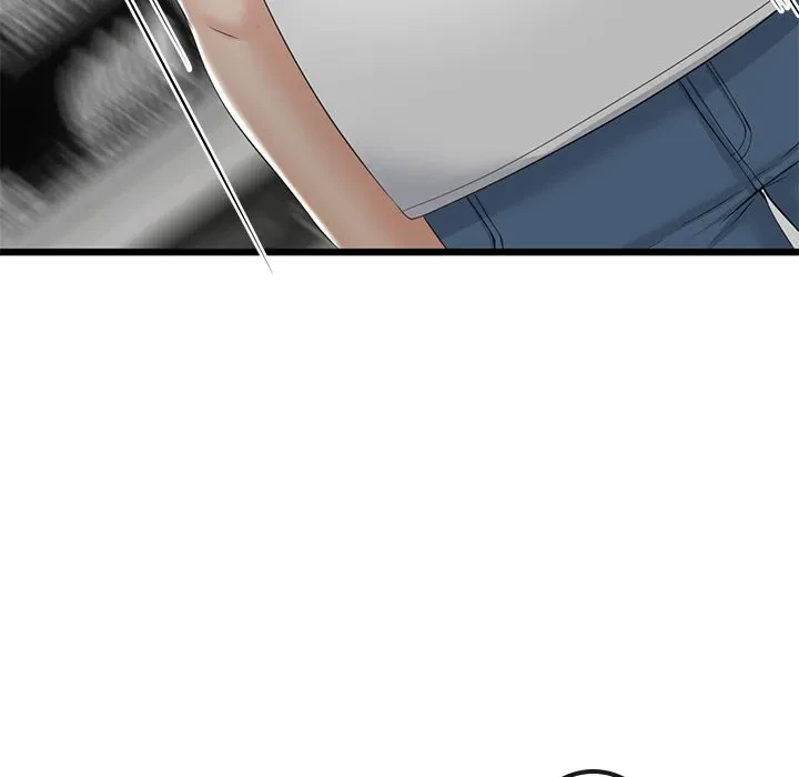 郁美さんが帰ってきた 第9話 - 133