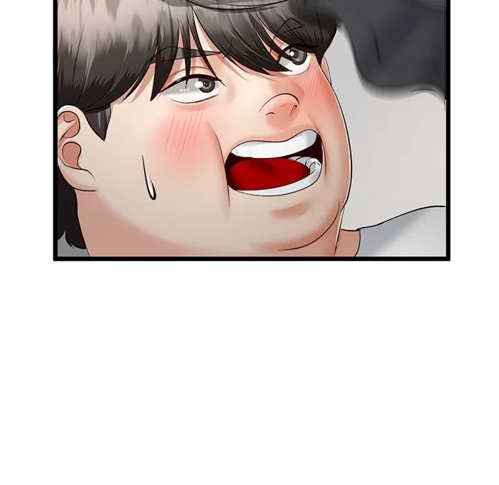 郁美さんが帰ってきた 第9話 - 143