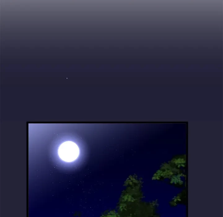 郁美さんが帰ってきた 第9話 - 150