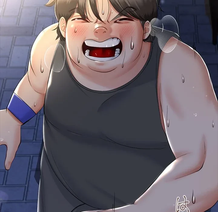 郁美さんが帰ってきた 第10話 - 5