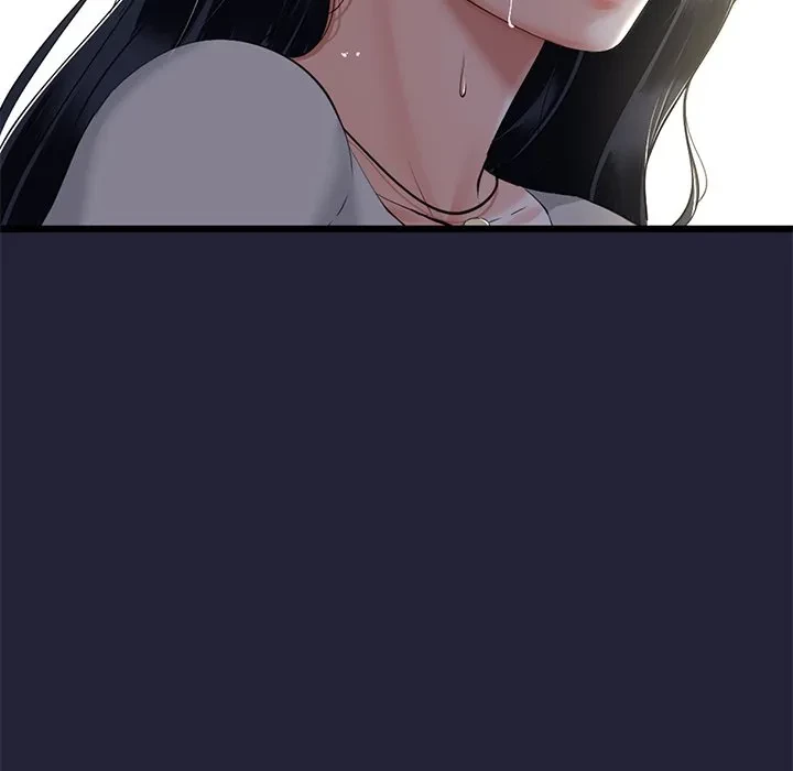 郁美さんが帰ってきた 第10話 - 16