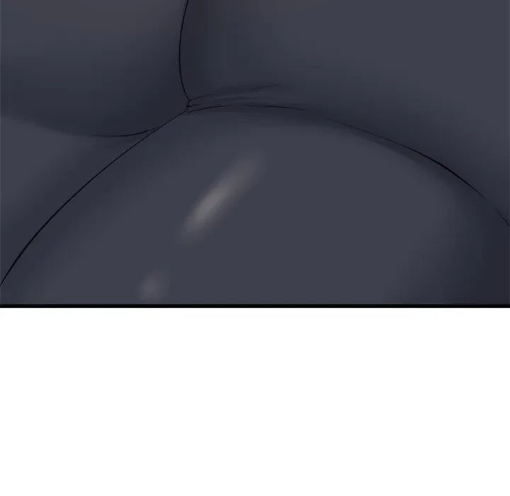 郁美さんが帰ってきた 第10話 - 18