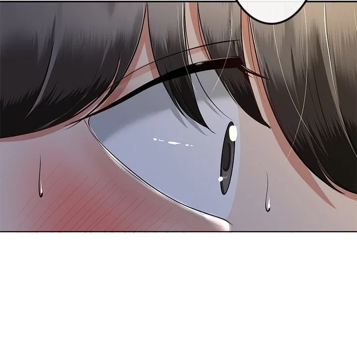 郁美さんが帰ってきた 第10話 - 20