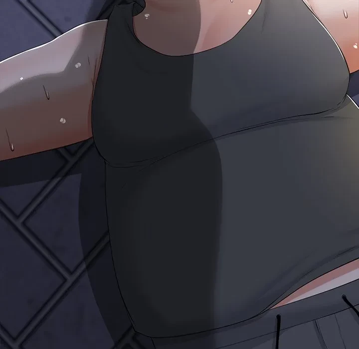 郁美さんが帰ってきた 第10話 - 31