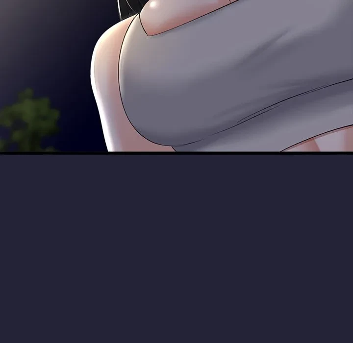 郁美さんが帰ってきた 第10話 - 34