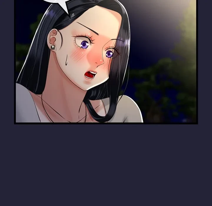 郁美さんが帰ってきた 第10話 - 66