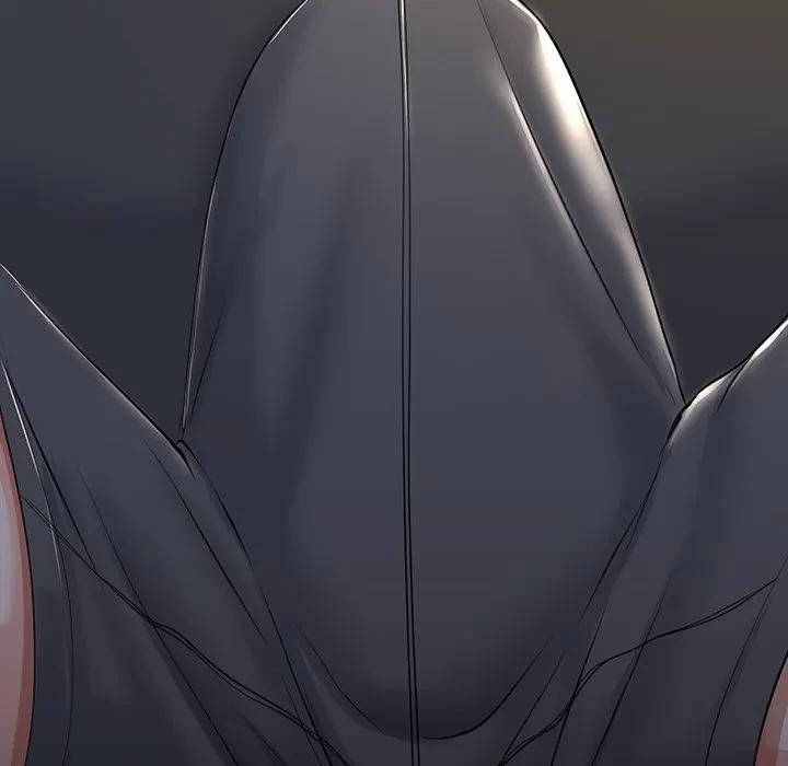 郁美さんが帰ってきた 第10話 - 68