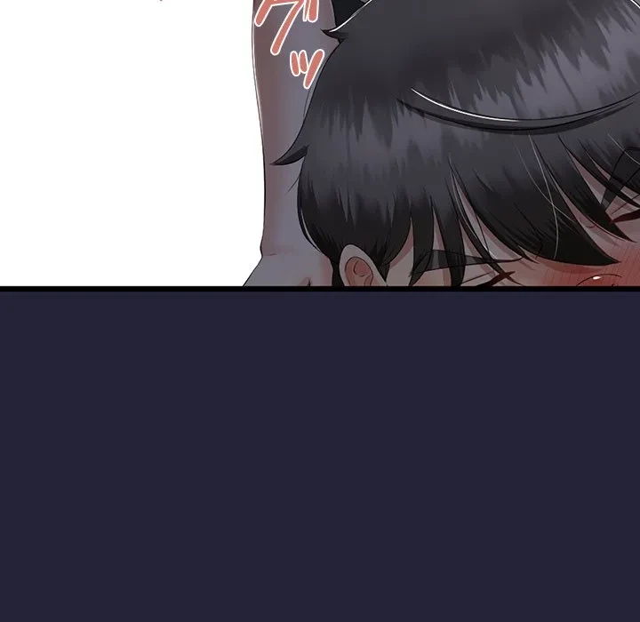 郁美さんが帰ってきた 第10話 - 75