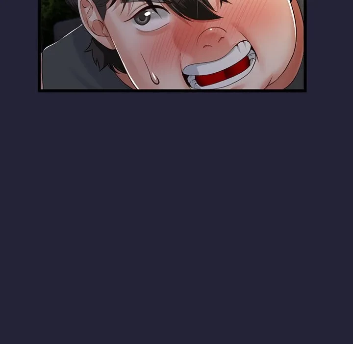 郁美さんが帰ってきた 第10話 - 77