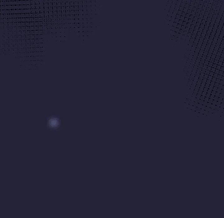 郁美さんが帰ってきた 第10話 - 85