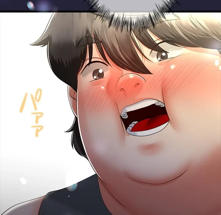 郁美さんが帰ってきた 第10話 - 119