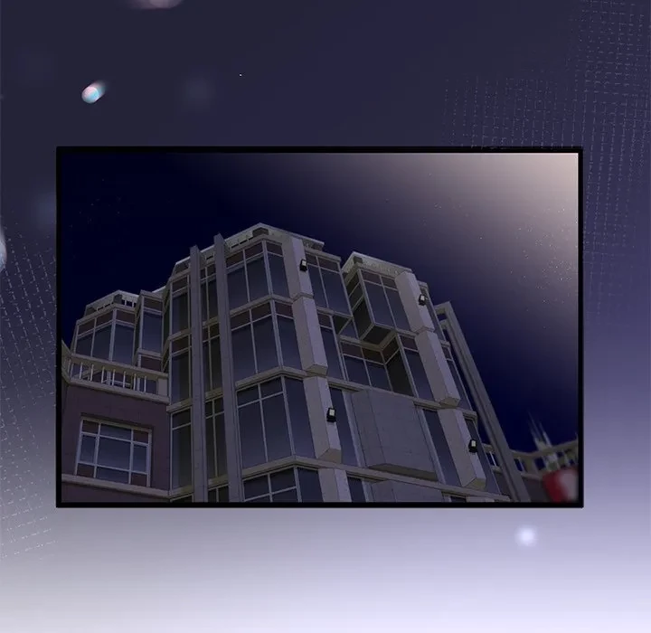 郁美さんが帰ってきた 第10話 - 132