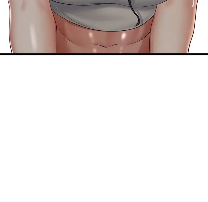 郁美さんが帰ってきた 第10話 - 139