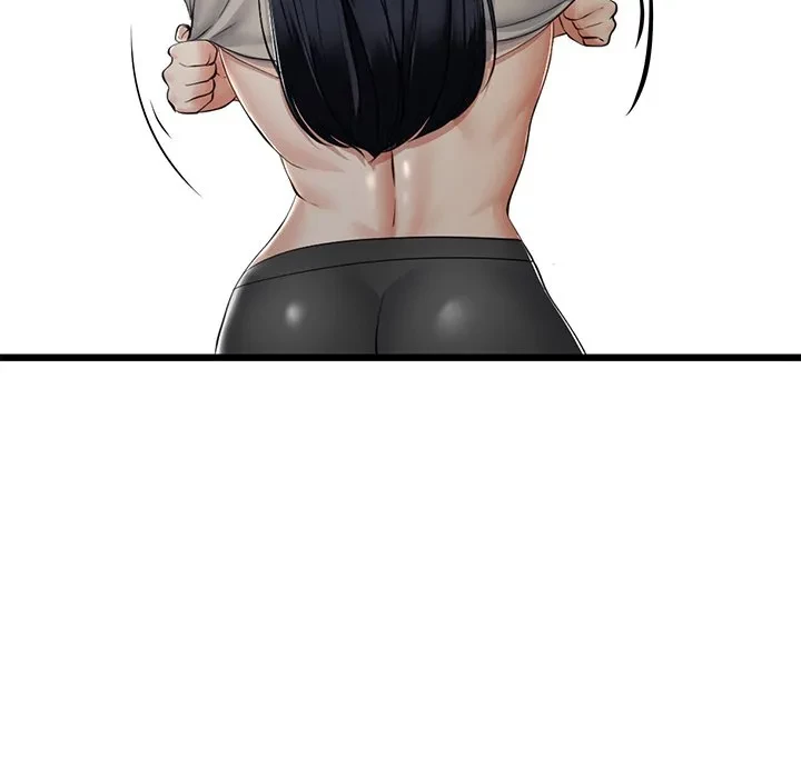 郁美さんが帰ってきた 第10話 - 144