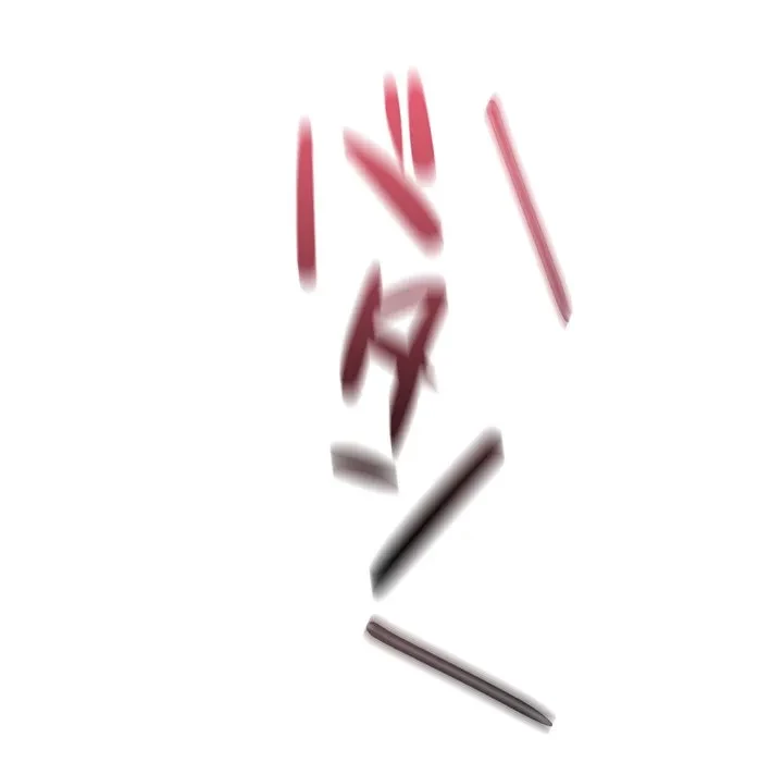 郁美さんが帰ってきた 第10話 - 147