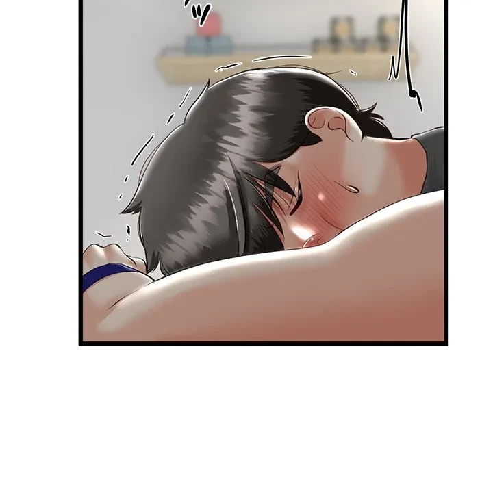 郁美さんが帰ってきた 第10話 - 149