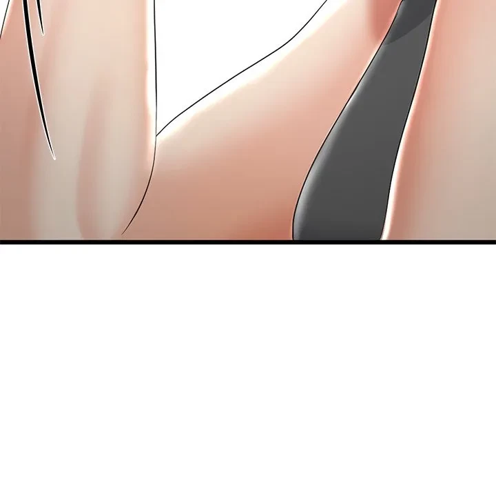 郁美さんが帰ってきた 第10話 - 152