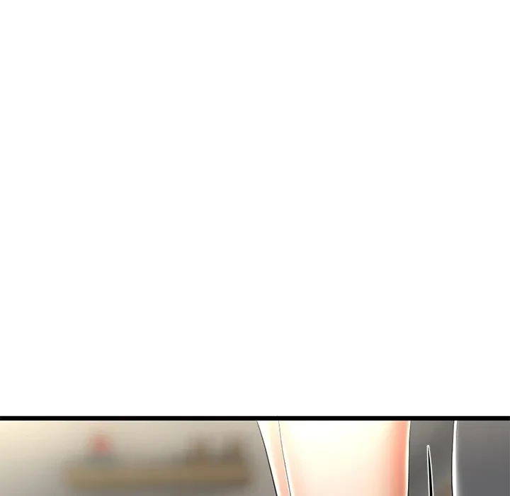 郁美さんが帰ってきた 第10話 - 155