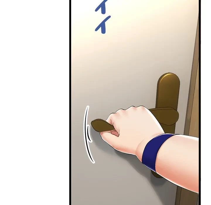 郁美さんが帰ってきた 第10話 - 160