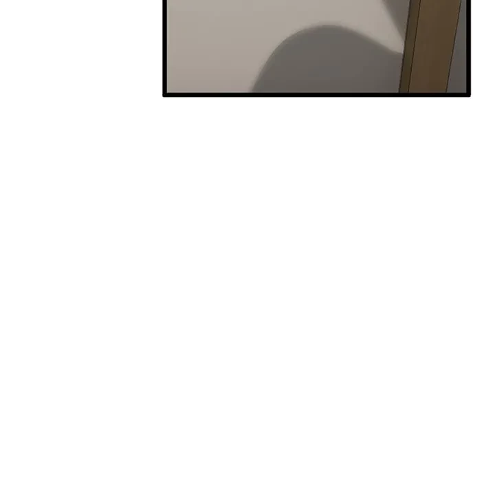 郁美さんが帰ってきた 第10話 - 161