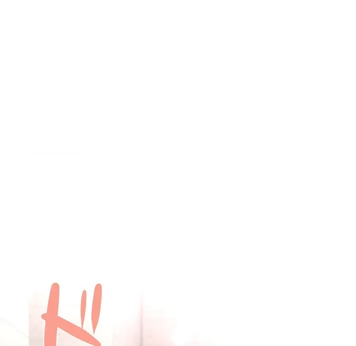 郁美さんが帰ってきた 第10話 - 162