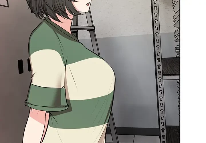 記憶喪失は初めてなもので 第16話 - 2