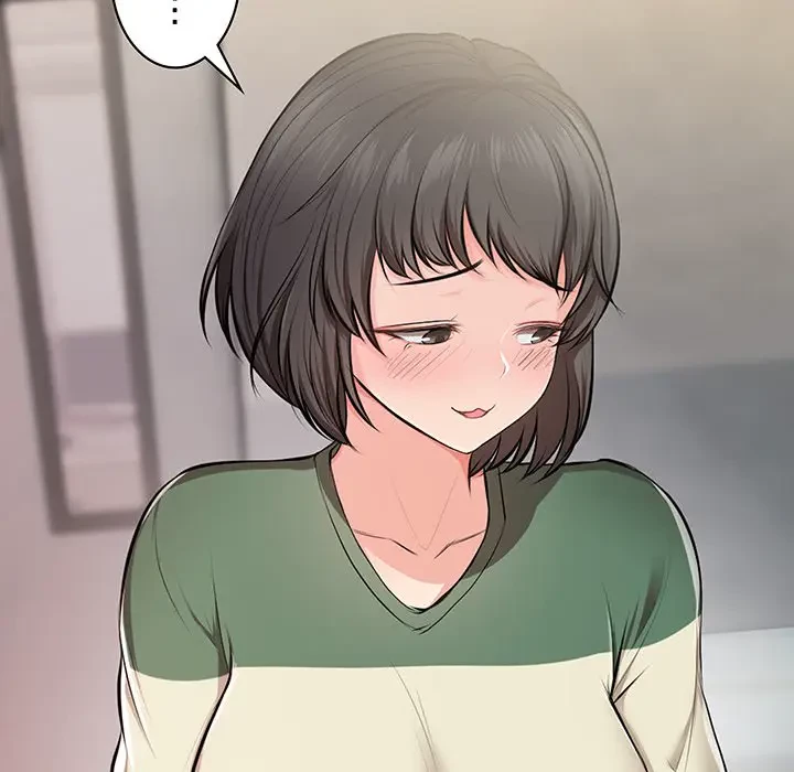記憶喪失は初めてなもので 第16話 - 7