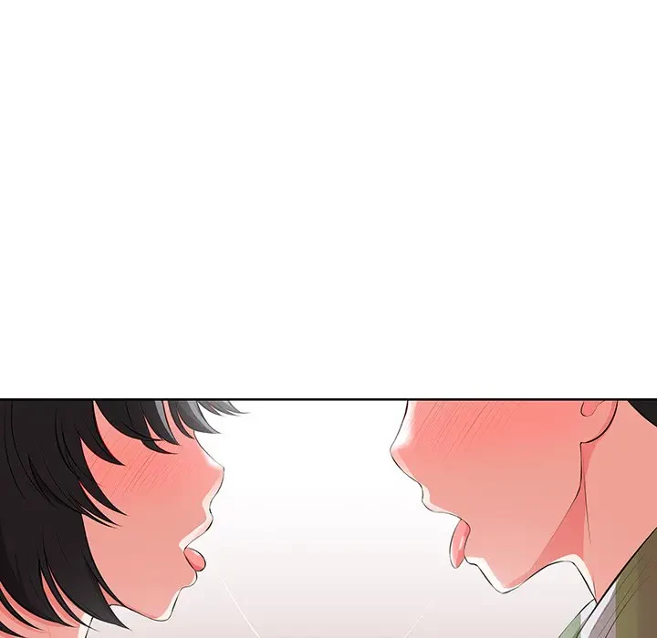 記憶喪失は初めてなもので 第16話 - 45