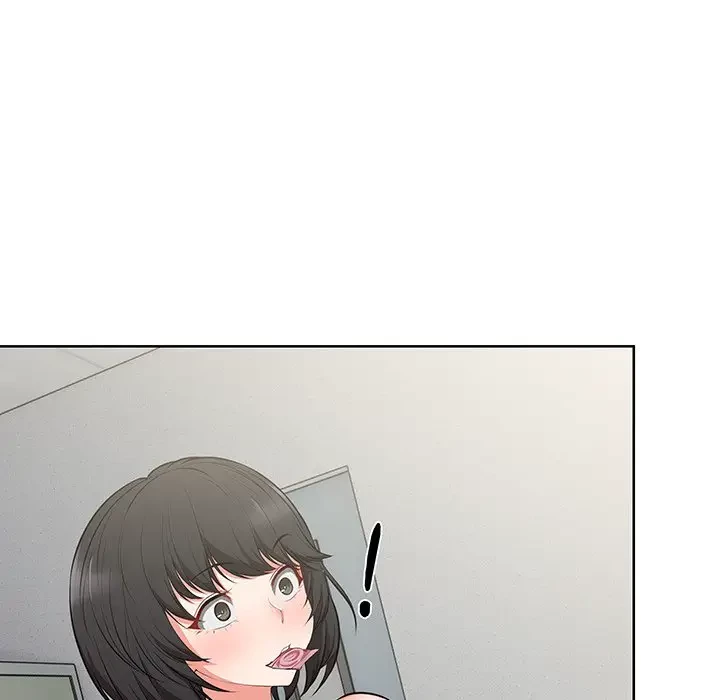 記憶喪失は初めてなもので 第16話 - 55