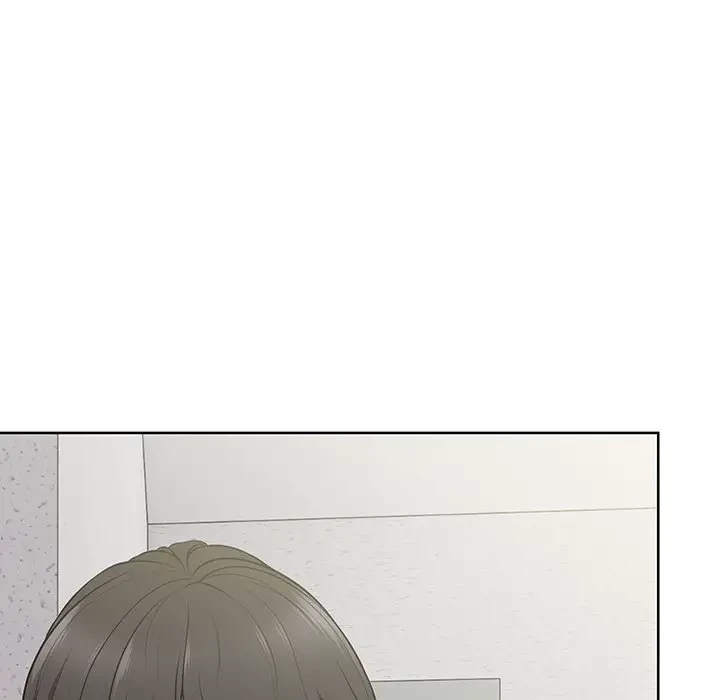 記憶喪失は初めてなもので 第16話 - 82
