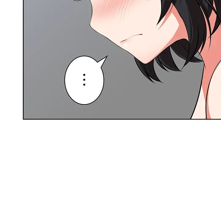 記憶喪失は初めてなもので 第16話 - 115