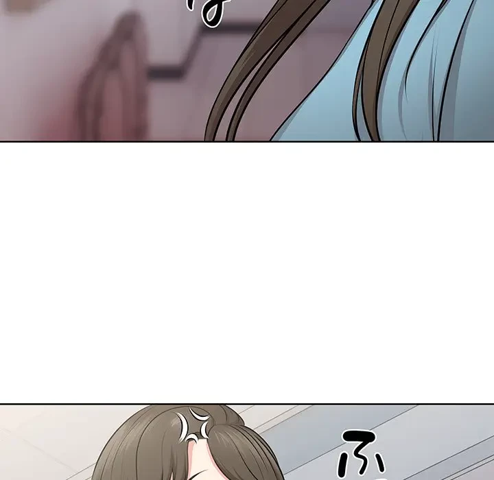 記憶喪失は初めてなもので 第16話 - 133