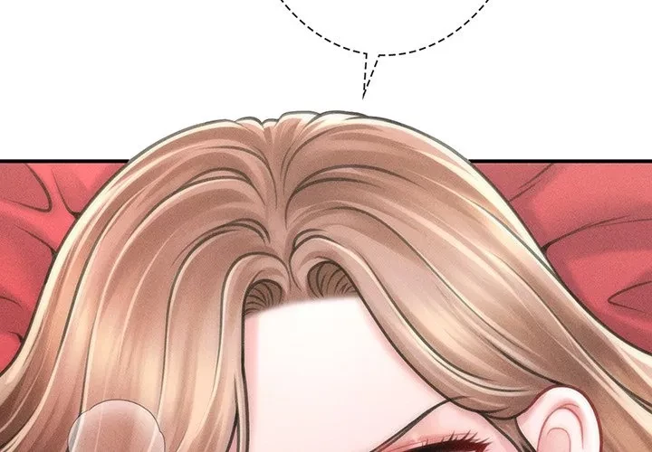 リベンジ・タイムリープ 第31話 - 2