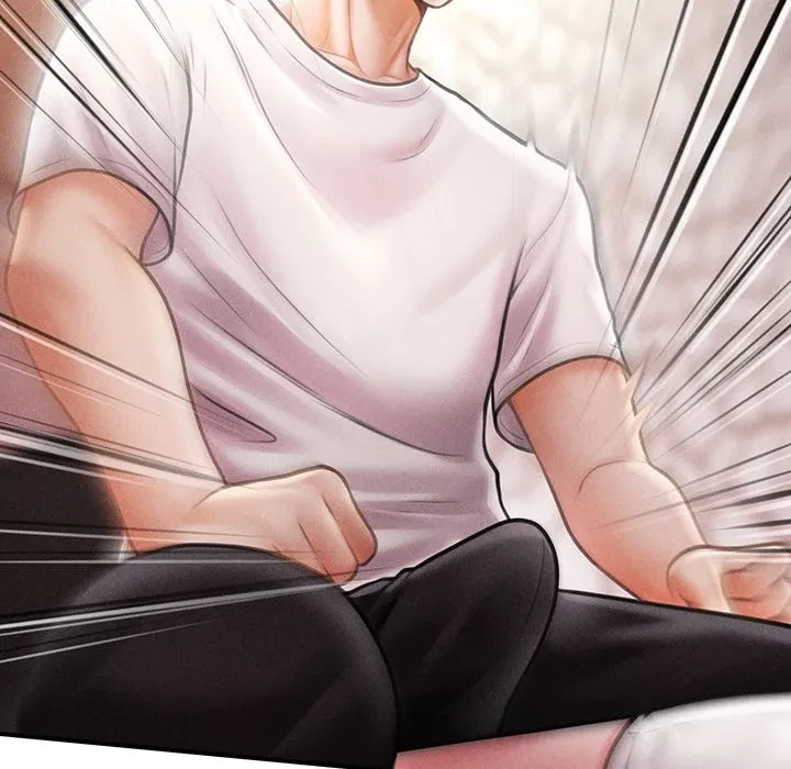 リベンジ・タイムリープ 第31話 - 12