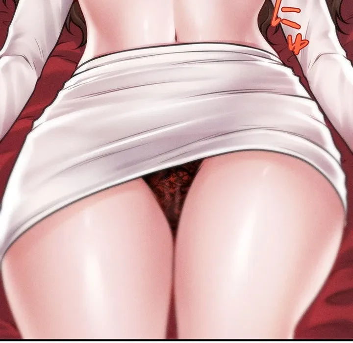 リベンジ・タイムリープ 第31話 - 23