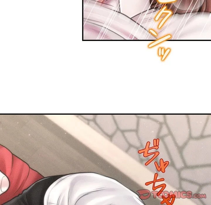 リベンジ・タイムリープ 第31話 - 39