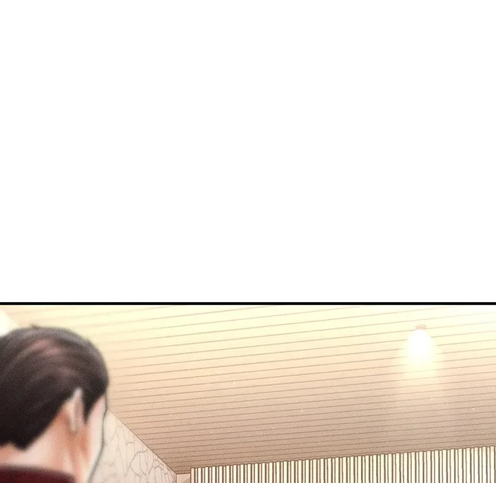 リベンジ・タイムリープ 第31話 - 42