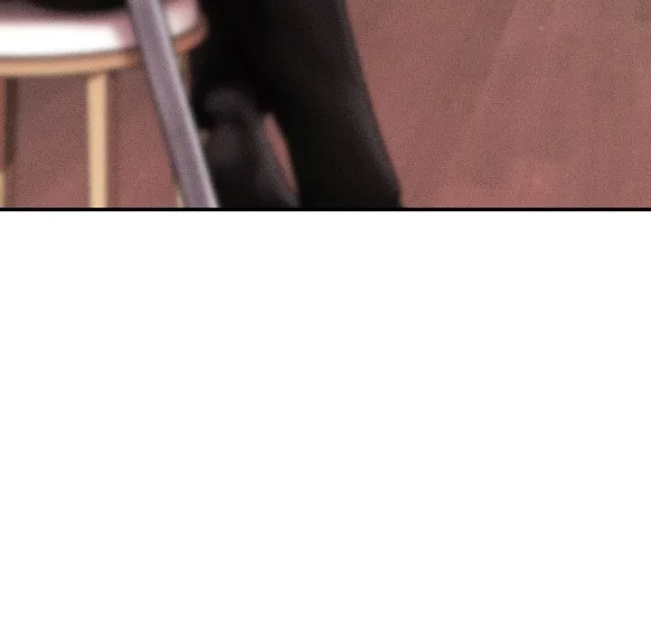 リベンジ・タイムリープ 第31話 - 44