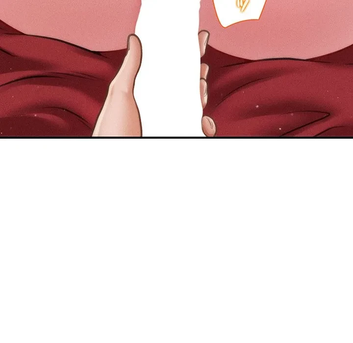 リベンジ・タイムリープ 第31話 - 62