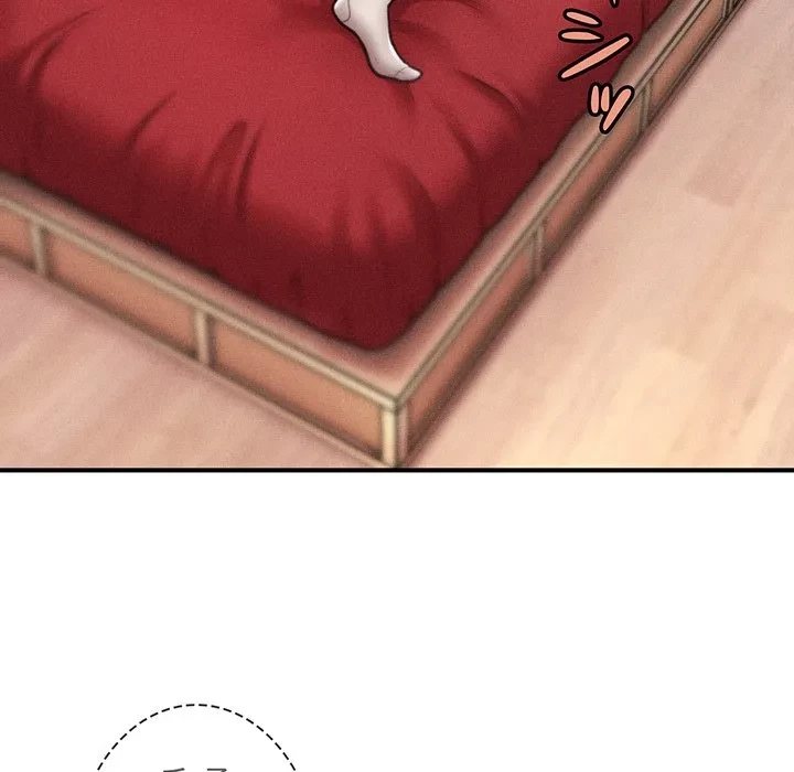 リベンジ・タイムリープ 第31話 - 71