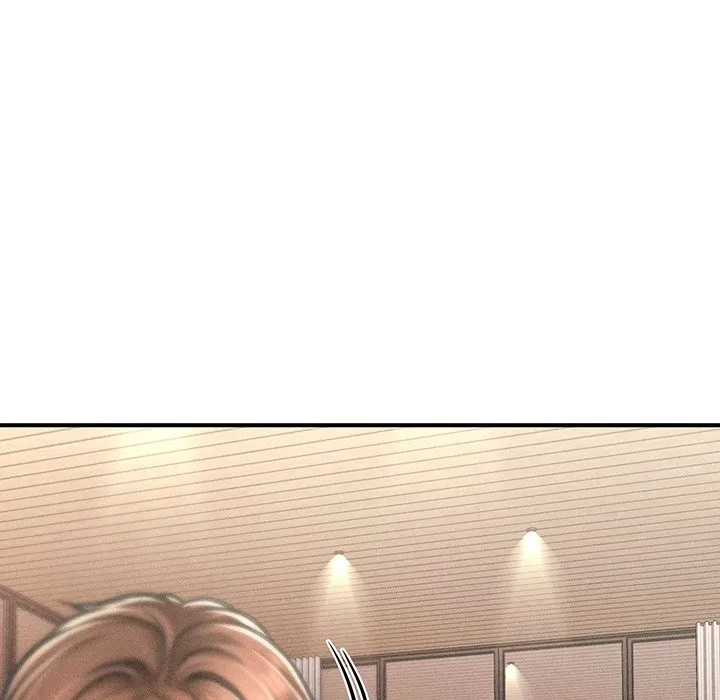 リベンジ・タイムリープ 第31話 - 74