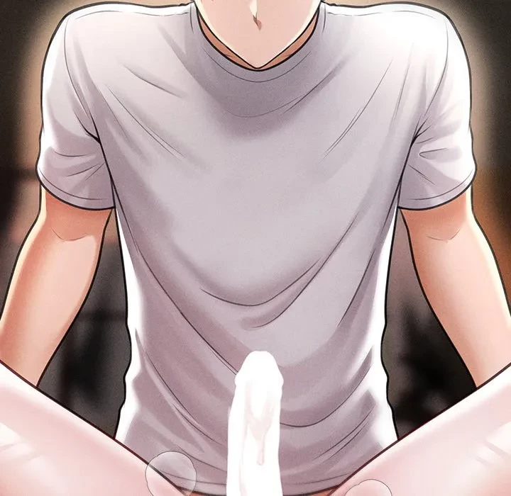 リベンジ・タイムリープ 第31話 - 86