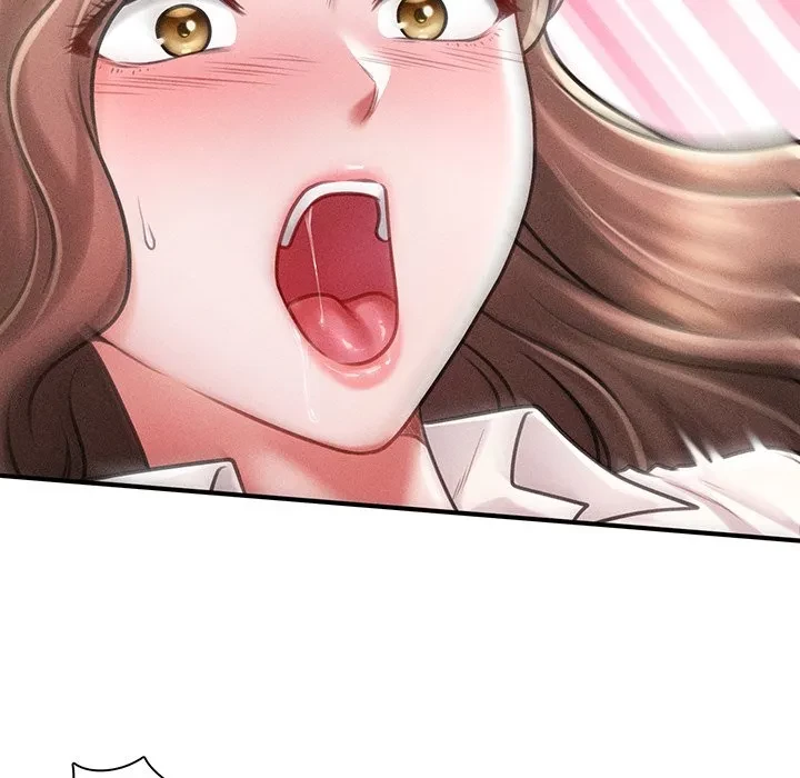 リベンジ・タイムリープ 第31話 - 95