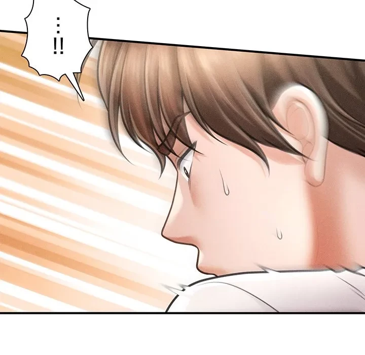 リベンジ・タイムリープ 第31話 - 96