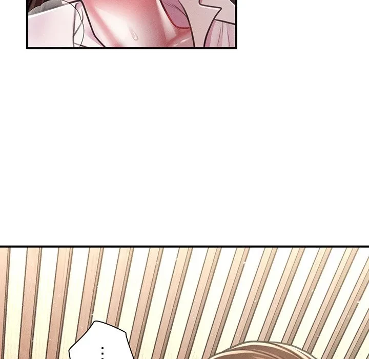 リベンジ・タイムリープ 第31話 - 124