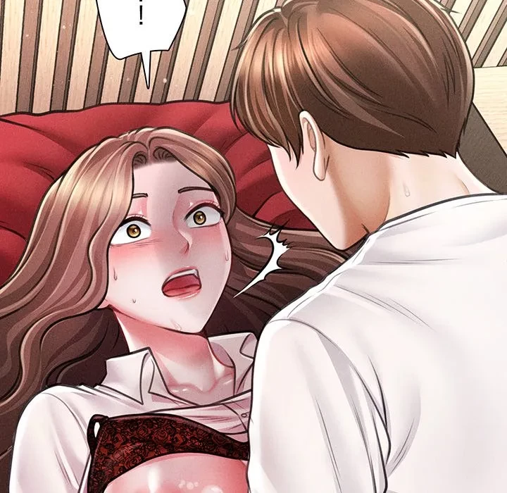 リベンジ・タイムリープ 第31話 - 125