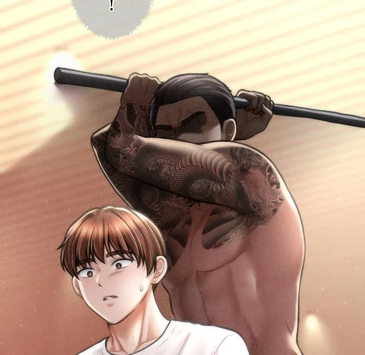 リベンジ・タイムリープ 第31話 - 127