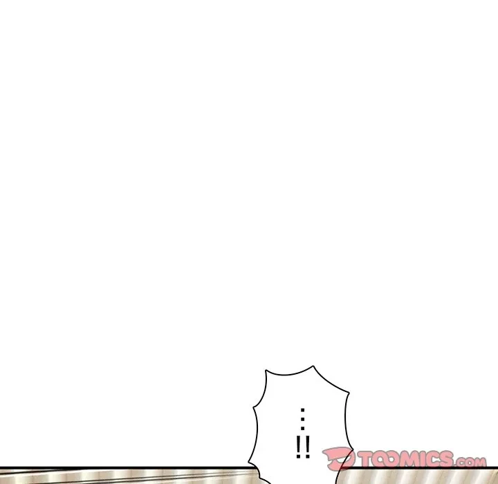 リベンジ・タイムリープ 第31話 - 129