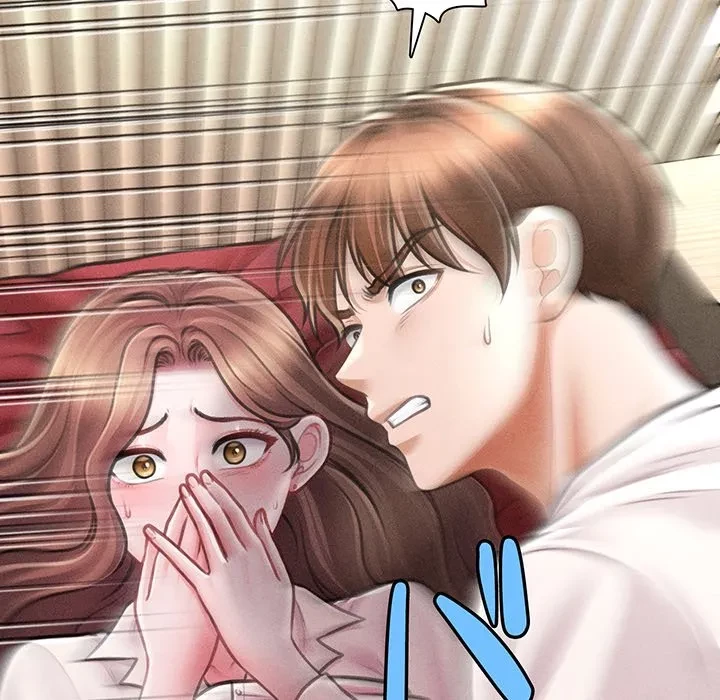 リベンジ・タイムリープ 第31話 - 130